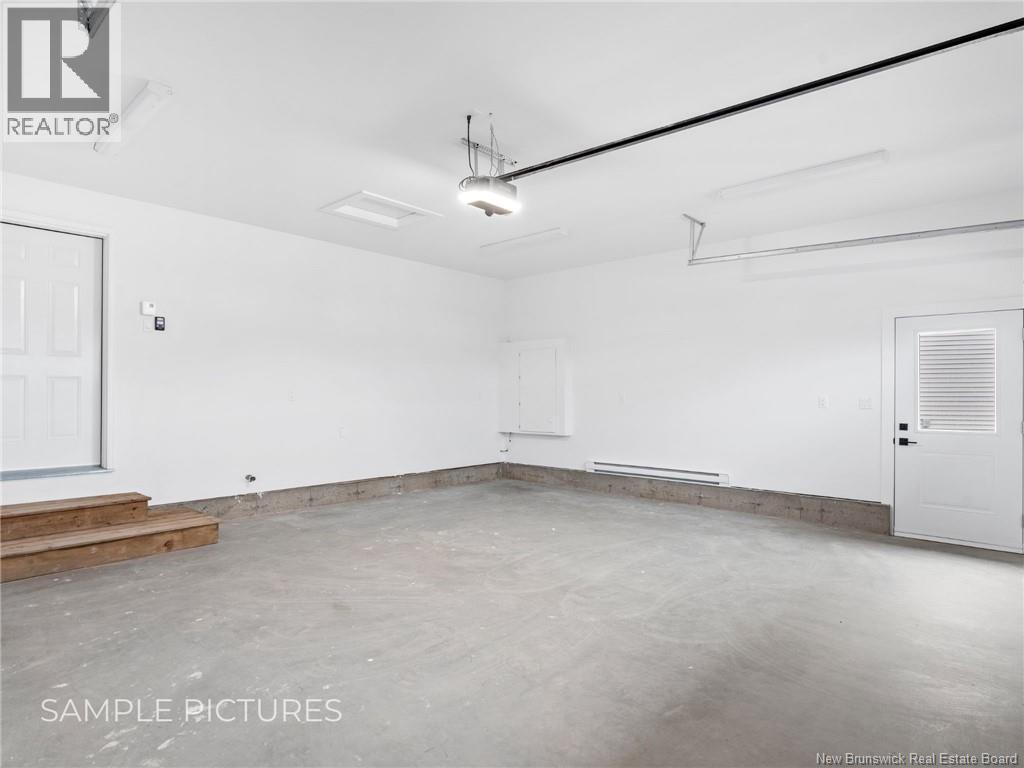 454 GASPé STREET - 24