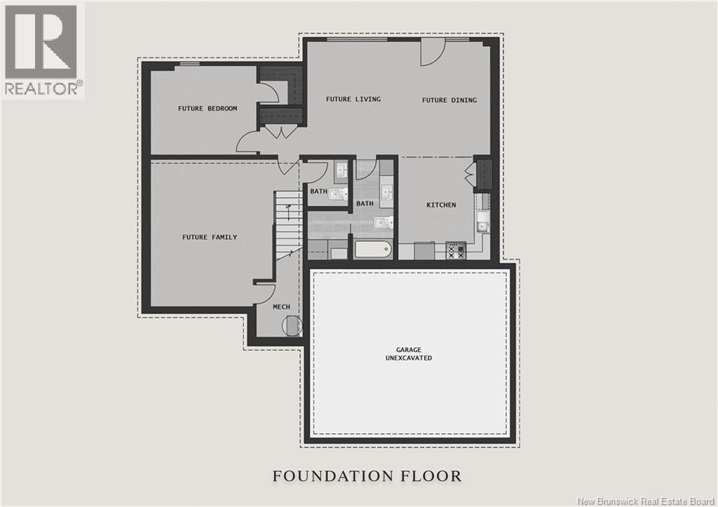 454 GASPé STREET - Image 3
