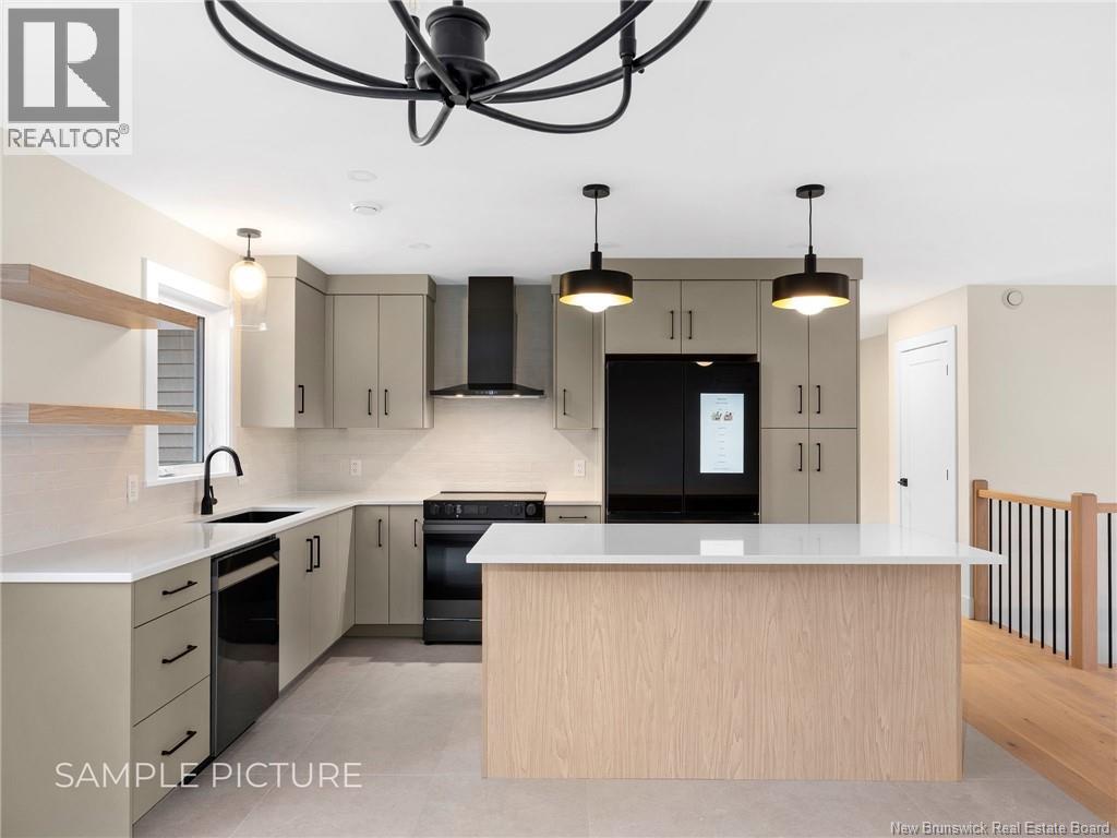 454 GASPé STREET - 4