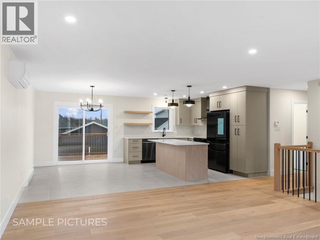 454 GASPé STREET - 9