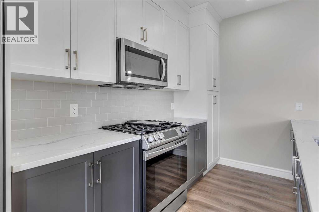 41 Sunrise Heights, Cochrane