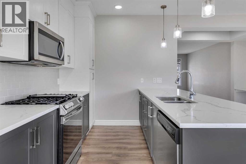 41 Sunrise Heights, Cochrane