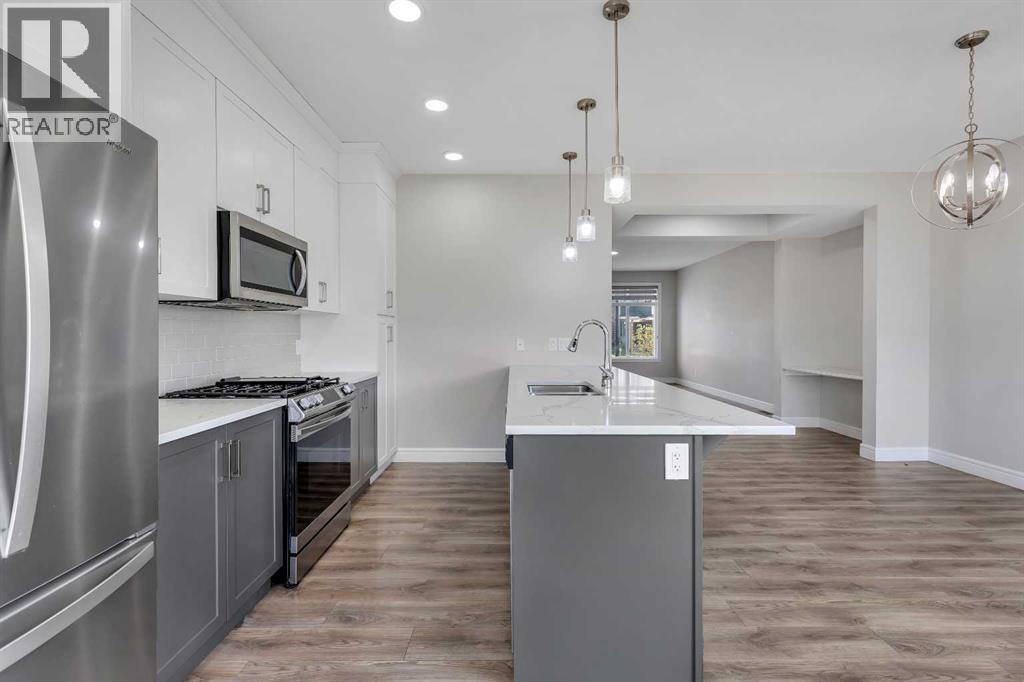 41 Sunrise Heights, Cochrane