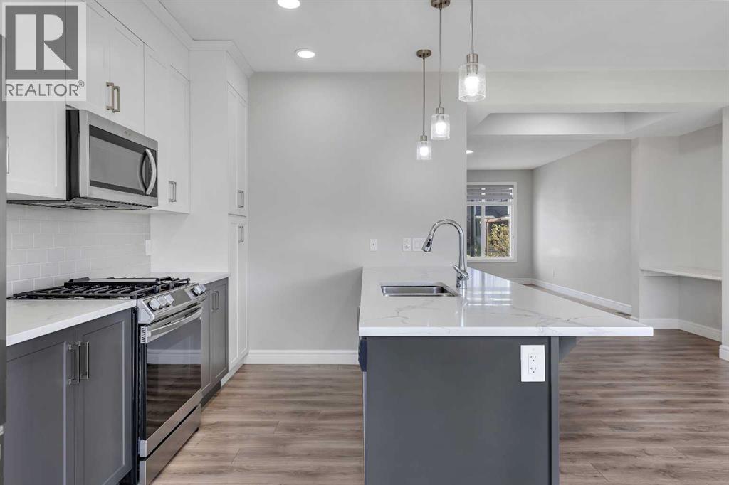 41 Sunrise Heights, Cochrane