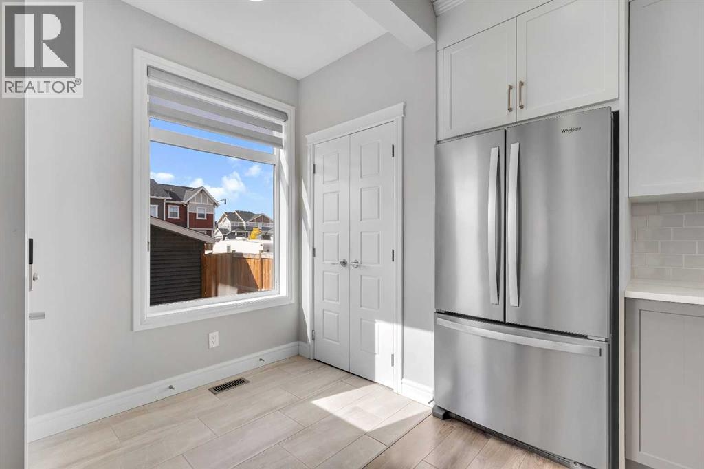 41 Sunrise Heights, Cochrane