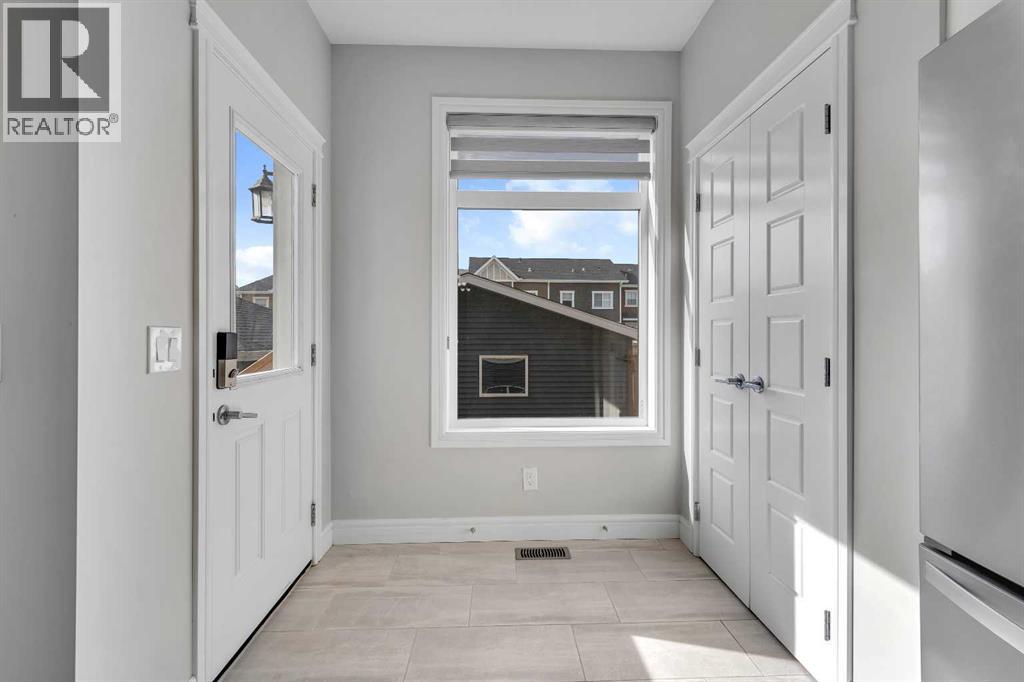 41 Sunrise Heights, Cochrane