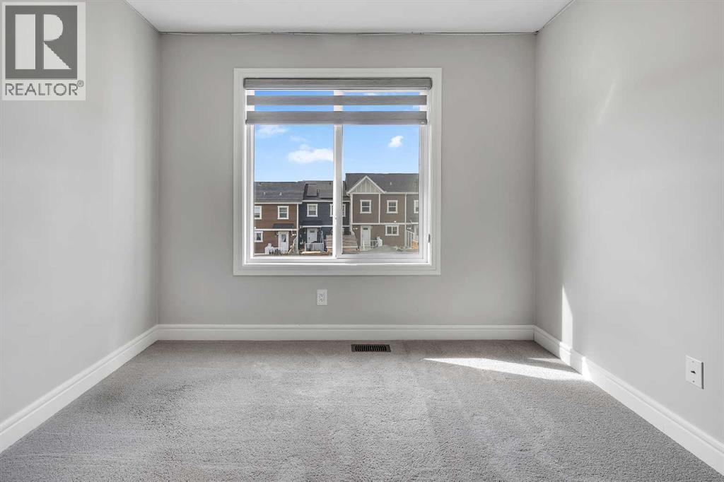 41 Sunrise Heights, Cochrane