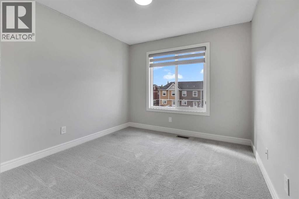 41 Sunrise Heights, Cochrane