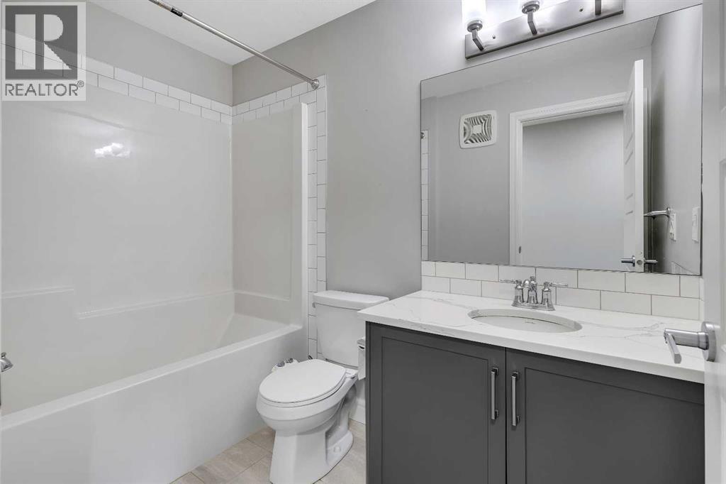 41 Sunrise Heights, Cochrane