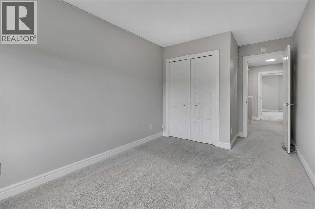 41 Sunrise Heights, Cochrane