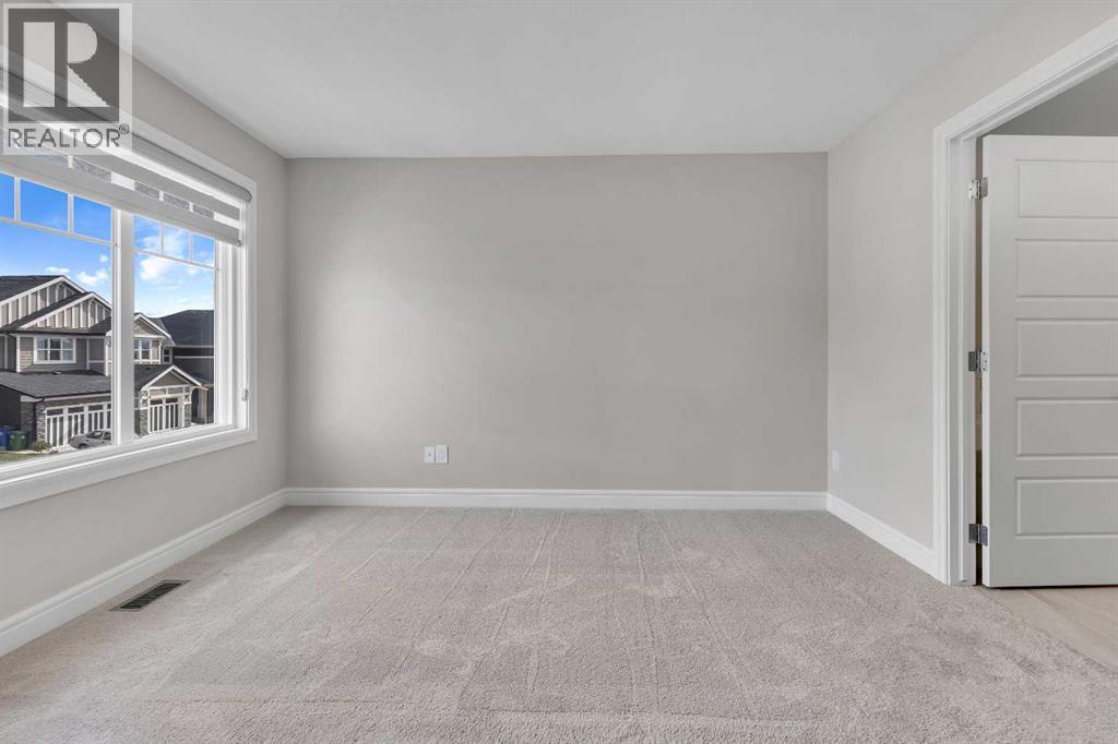 41 Sunrise Heights, Cochrane