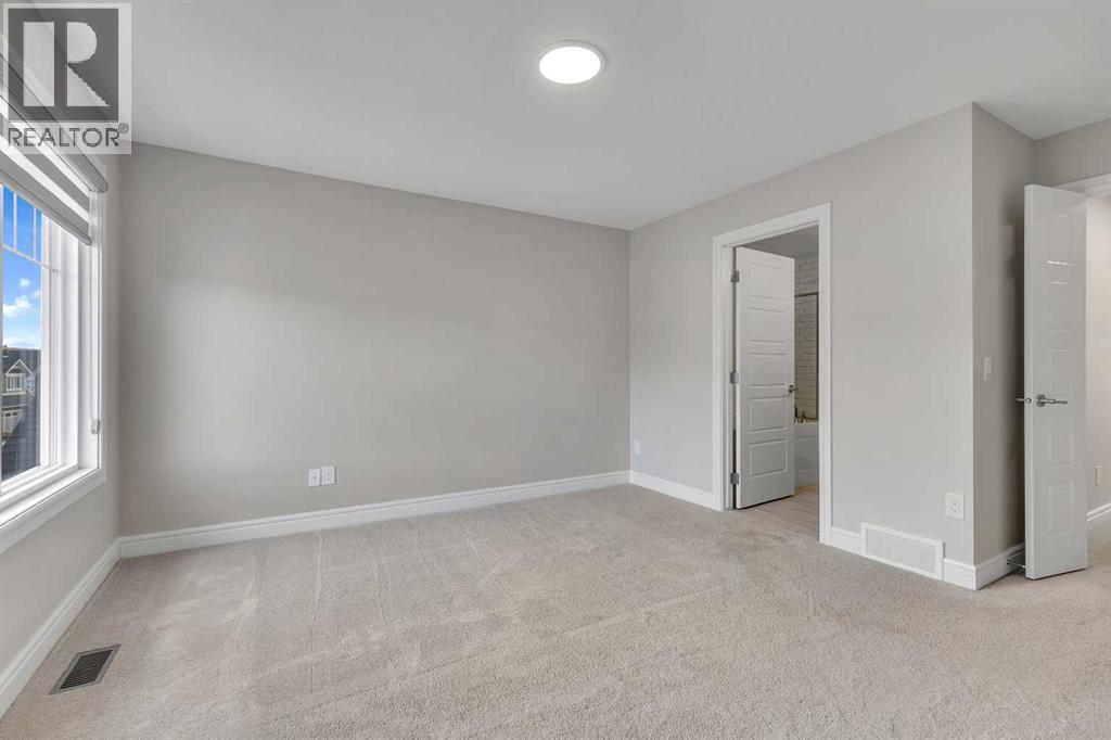 41 Sunrise Heights, Cochrane