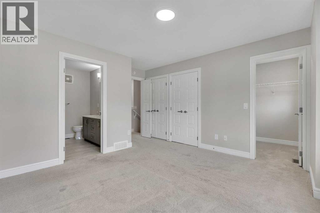 41 Sunrise Heights, Cochrane