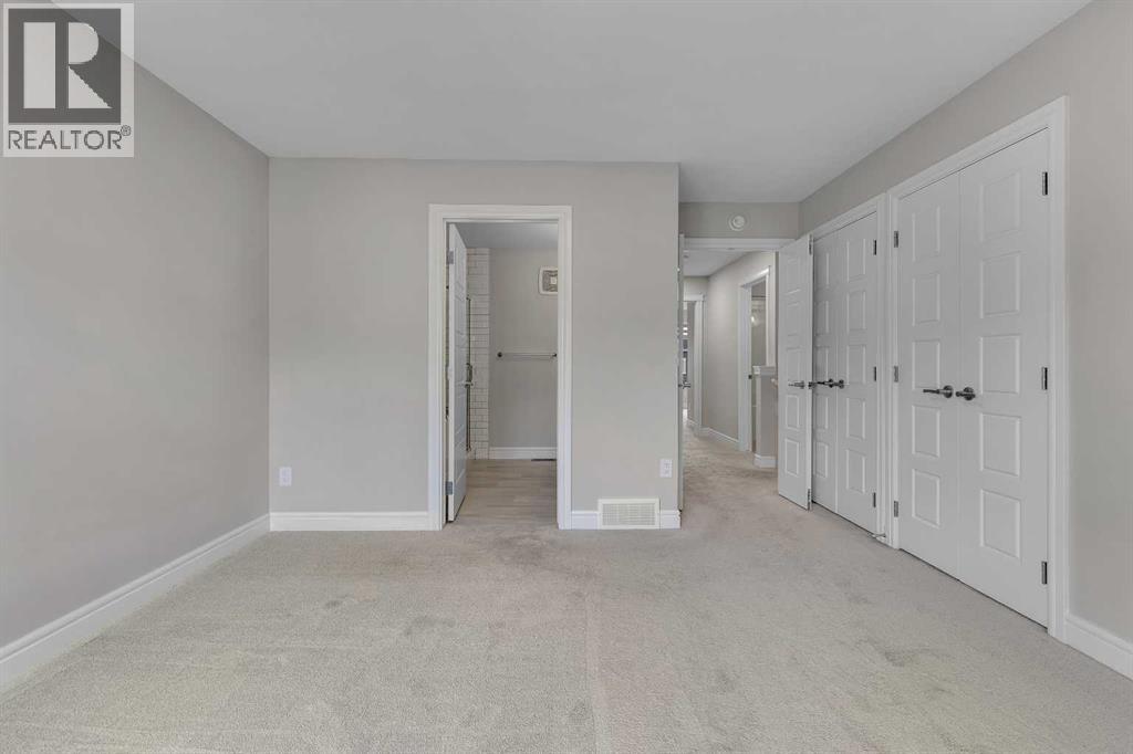 41 Sunrise Heights, Cochrane