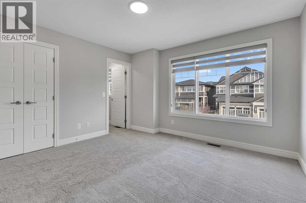 41 Sunrise Heights, Cochrane