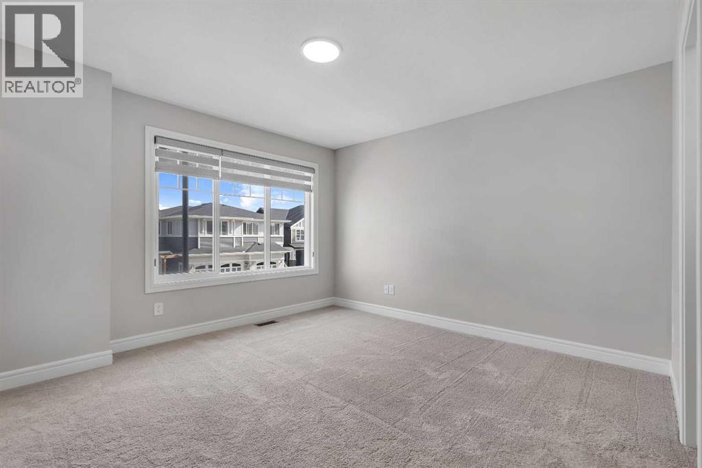 41 Sunrise Heights, Cochrane