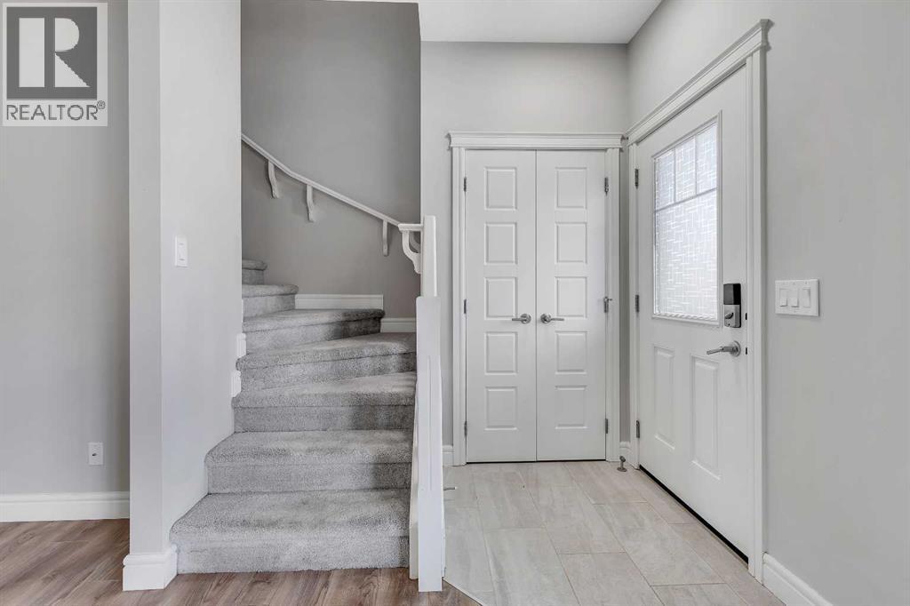 41 Sunrise Heights, Cochrane