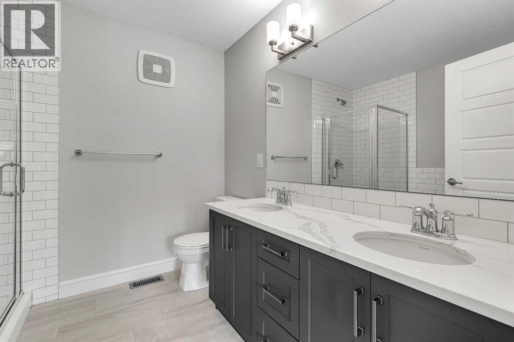 41 Sunrise Heights, Cochrane