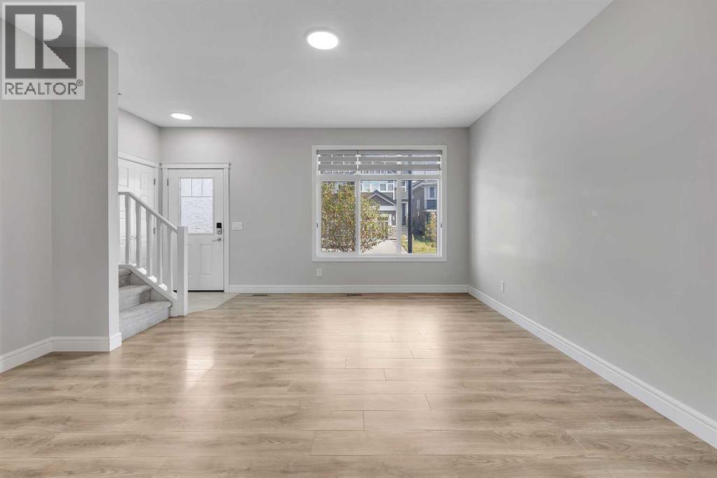 41 Sunrise Heights, Cochrane