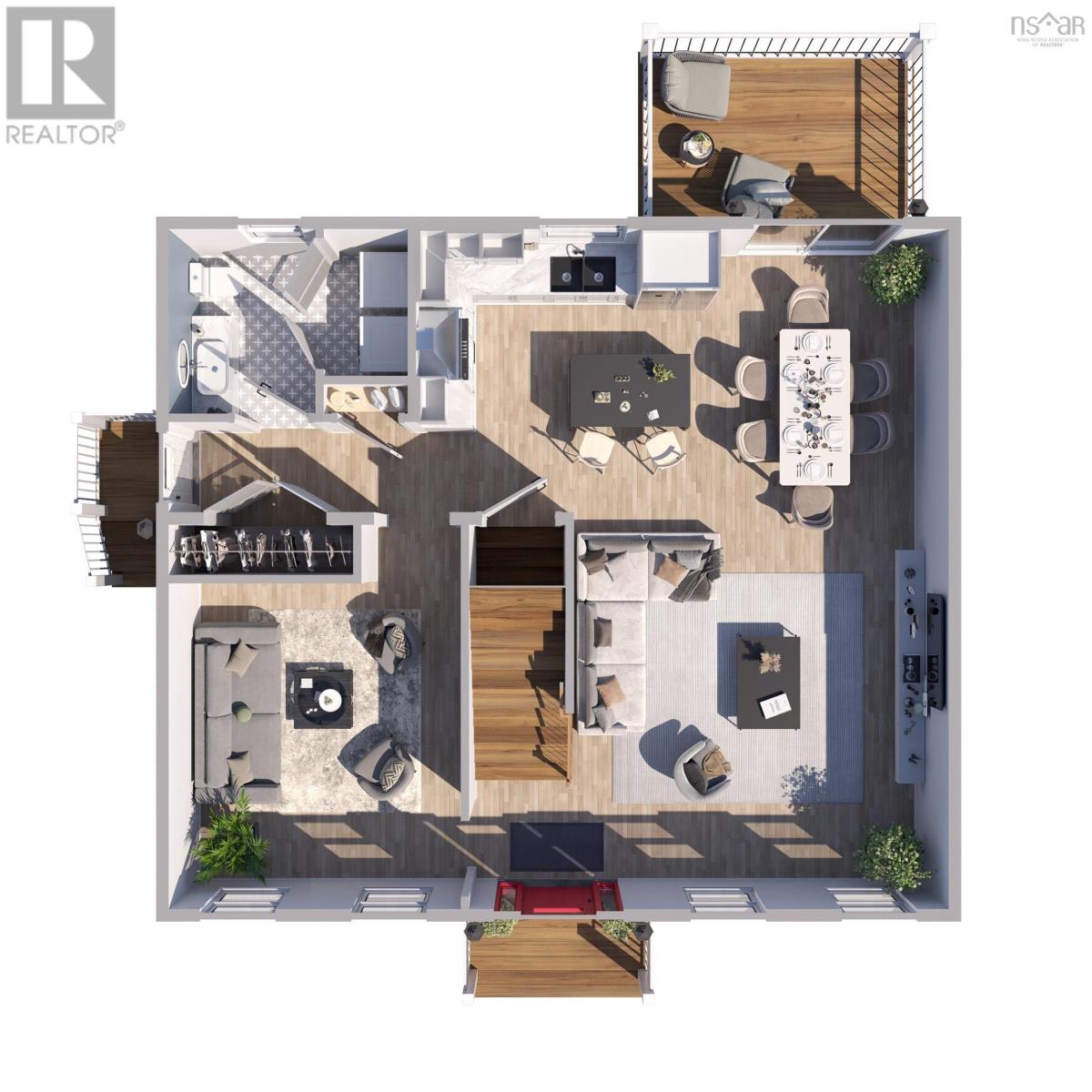 Property 2 of 9 of 33 Quail Ridge