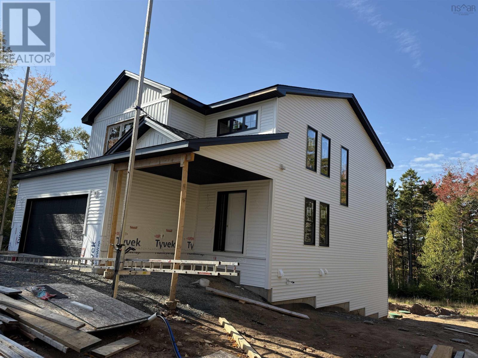 Property 2 of 11 of 166 Quail Ridge