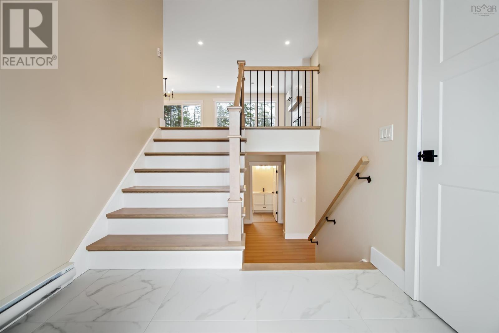 Property 2 of 49 of 115 Quail Ridge