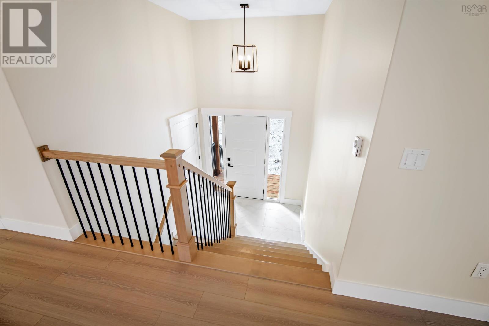 Property 3 of 49 of 115 Quail Ridge