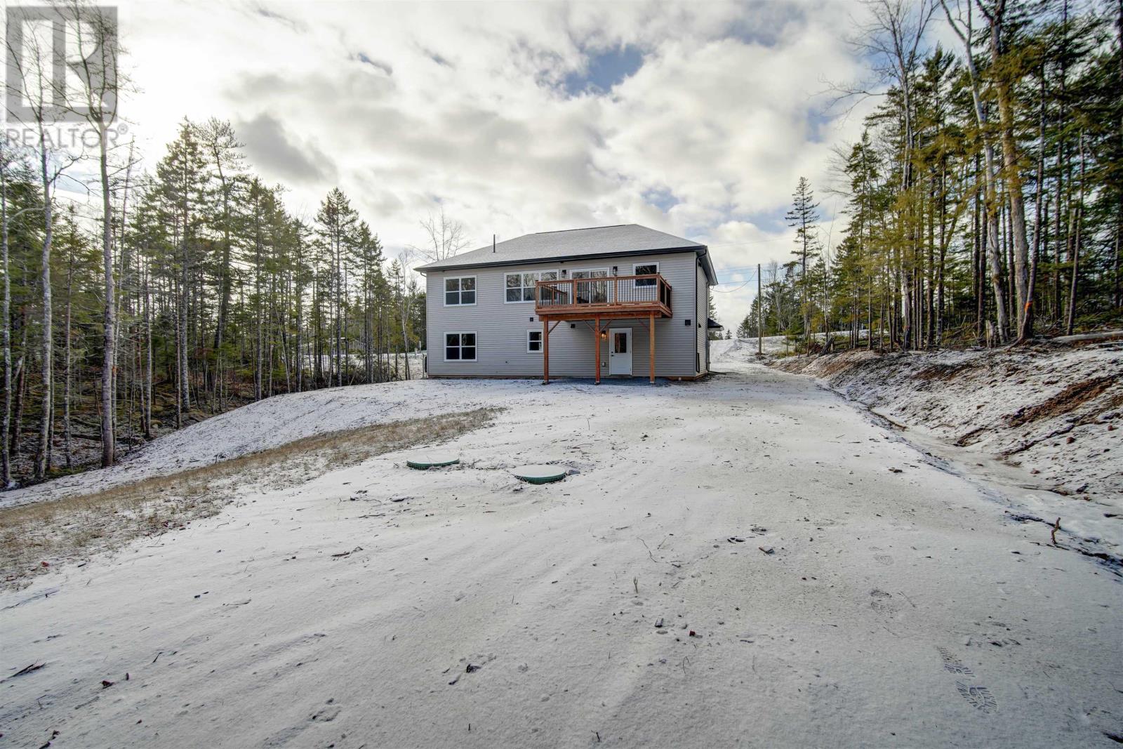 Property 42 of 49 of 115 Quail Ridge