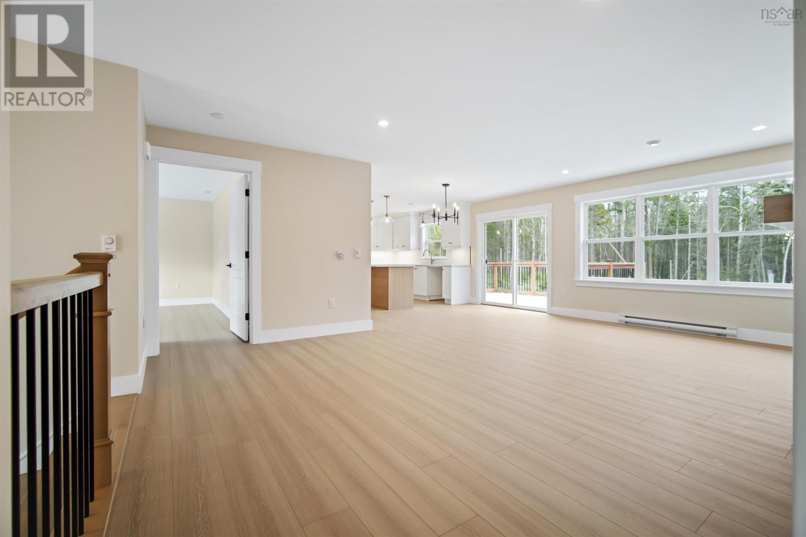 Property 5 of 49 of 115 Quail Ridge