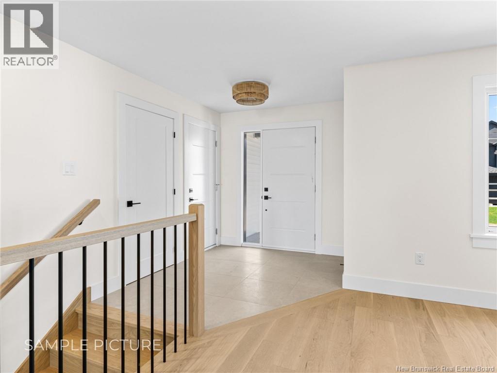 437 GASPé STREET - 10