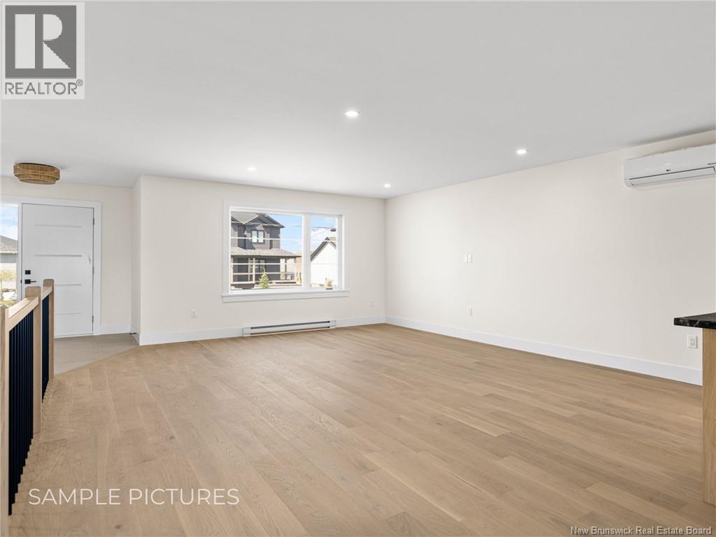 437 GASPé STREET - 12