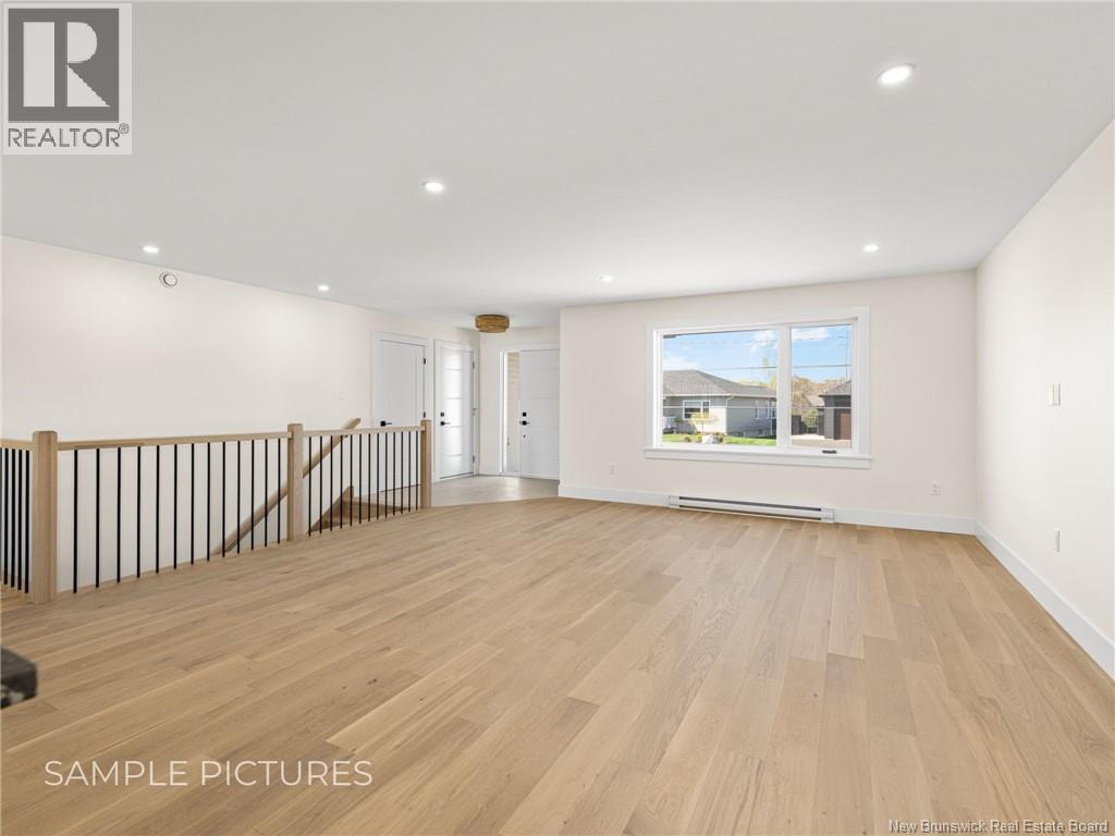 437 GASPé STREET - 13