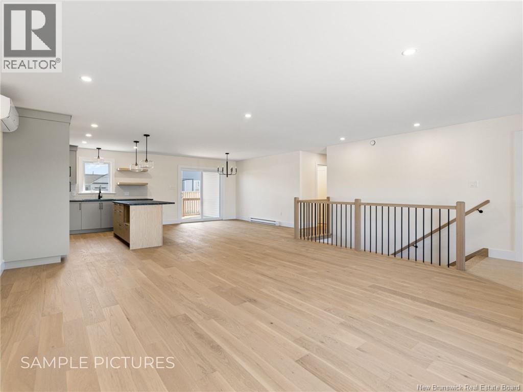 437 GASPé STREET - 14
