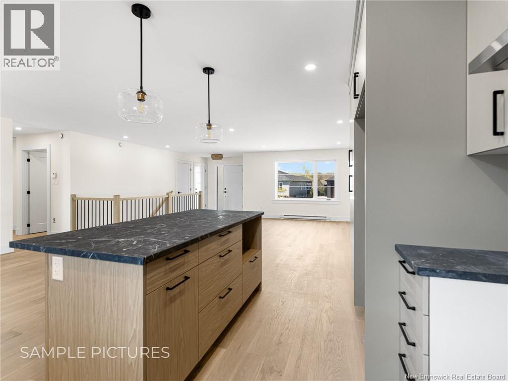 437 GASPé STREET - 21