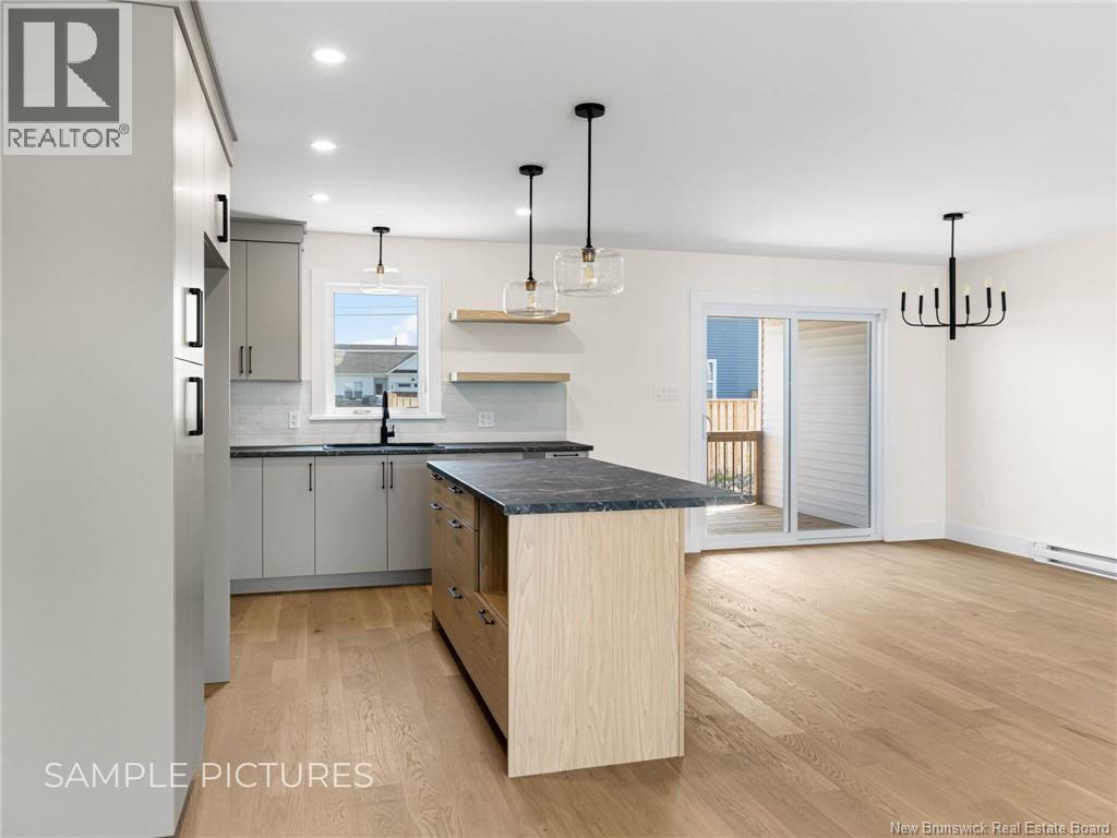 437 GASPé STREET - 23