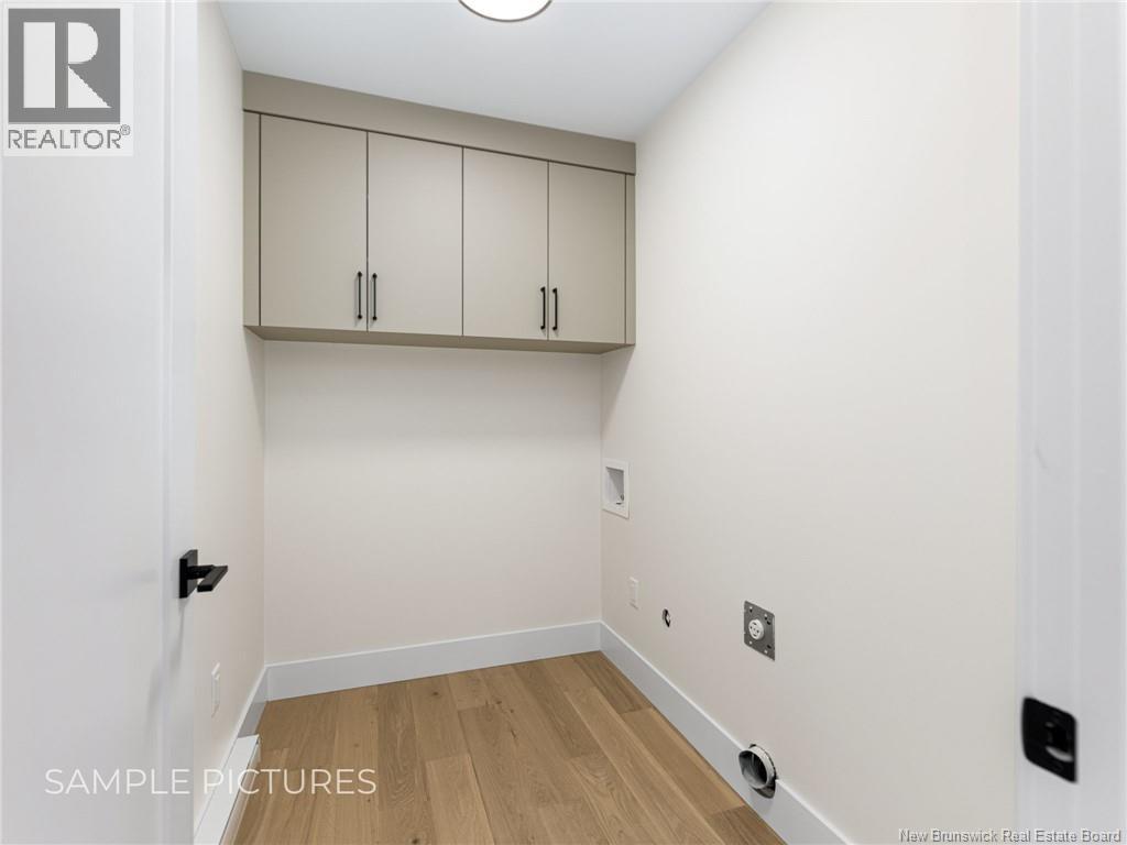 437 GASPé STREET - 25