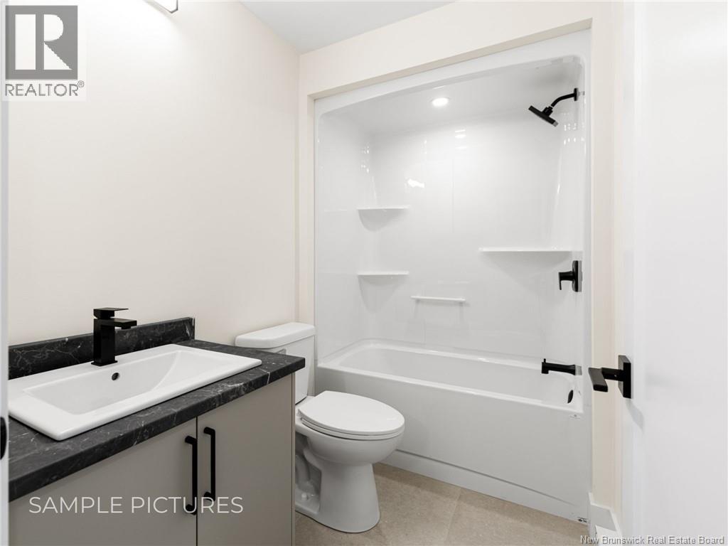437 GASPé STREET - 26