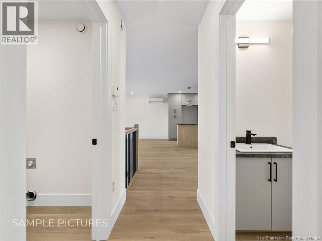 437 GASPé STREET - 27