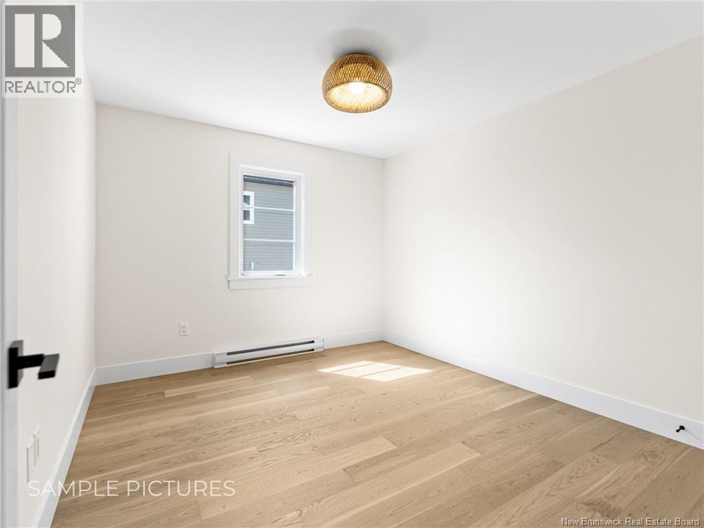 437 GASPé STREET - 28