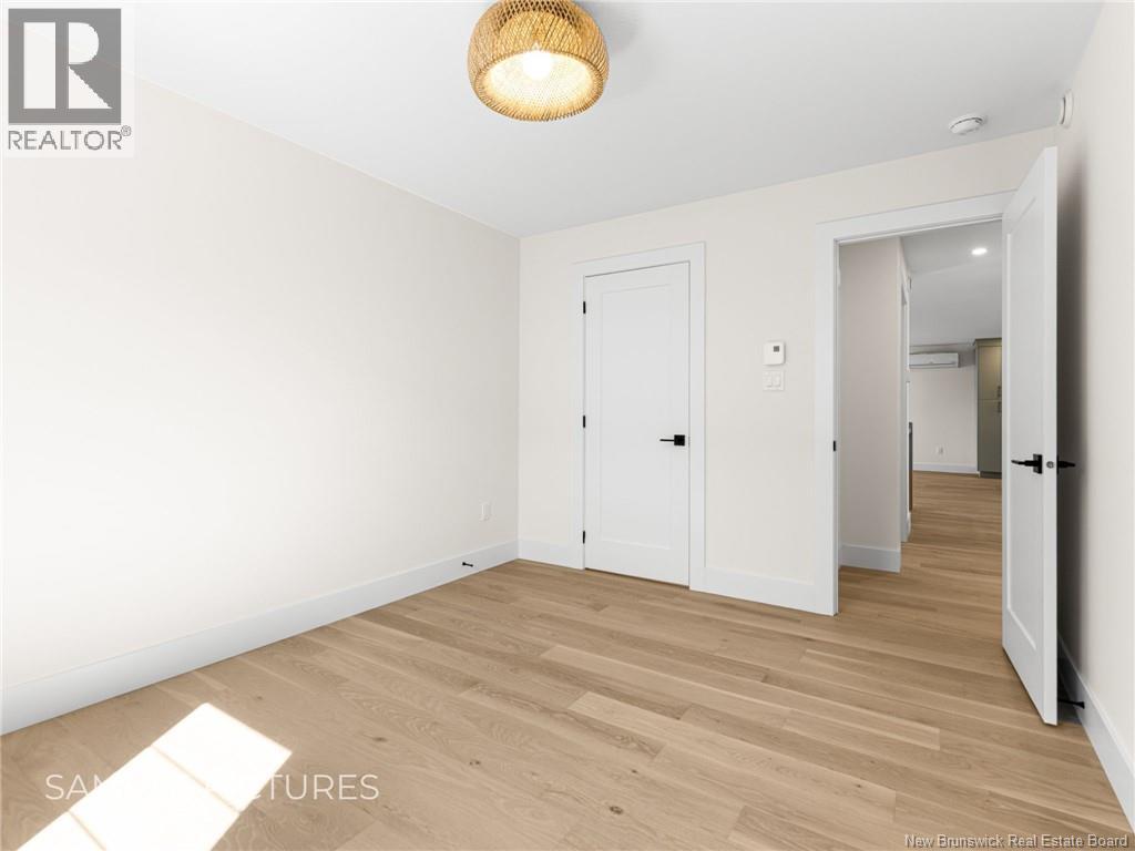 437 GASPé STREET - 29