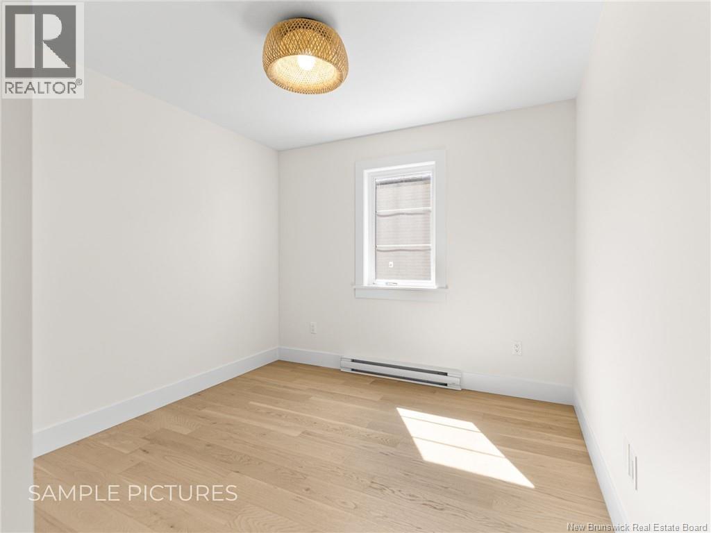 437 GASPé STREET - 30