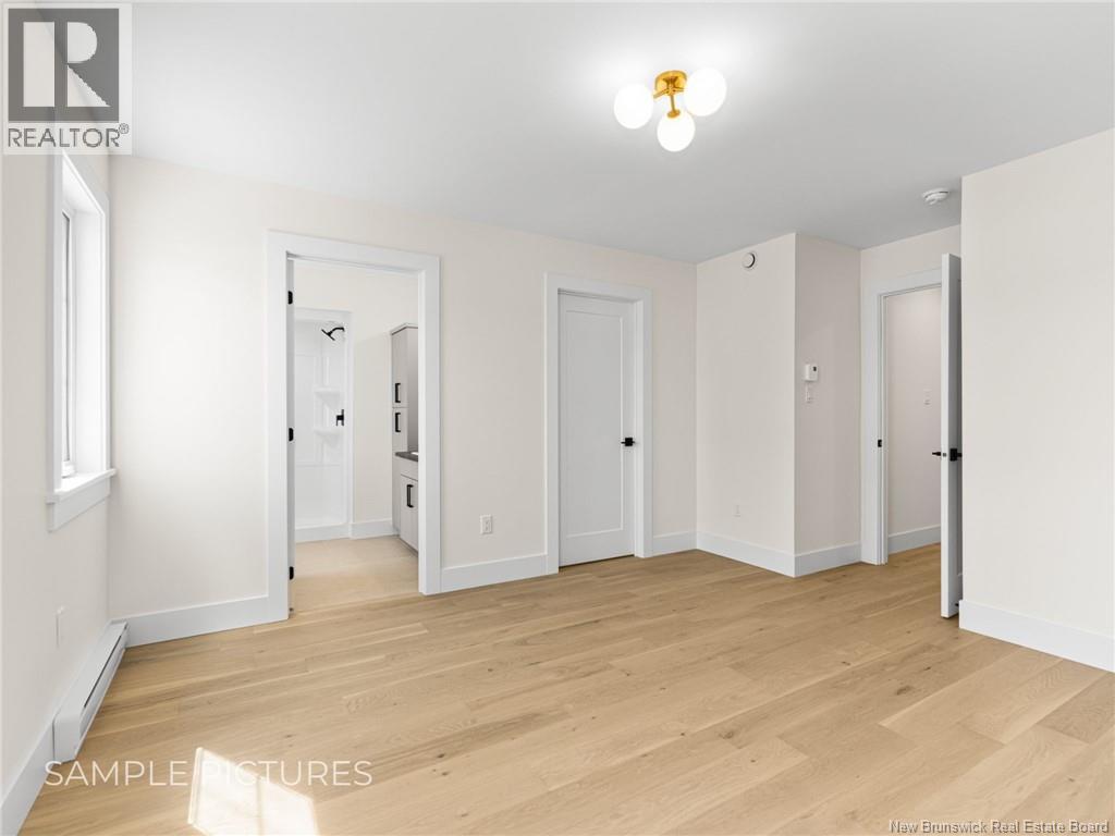 437 GASPé STREET - 32