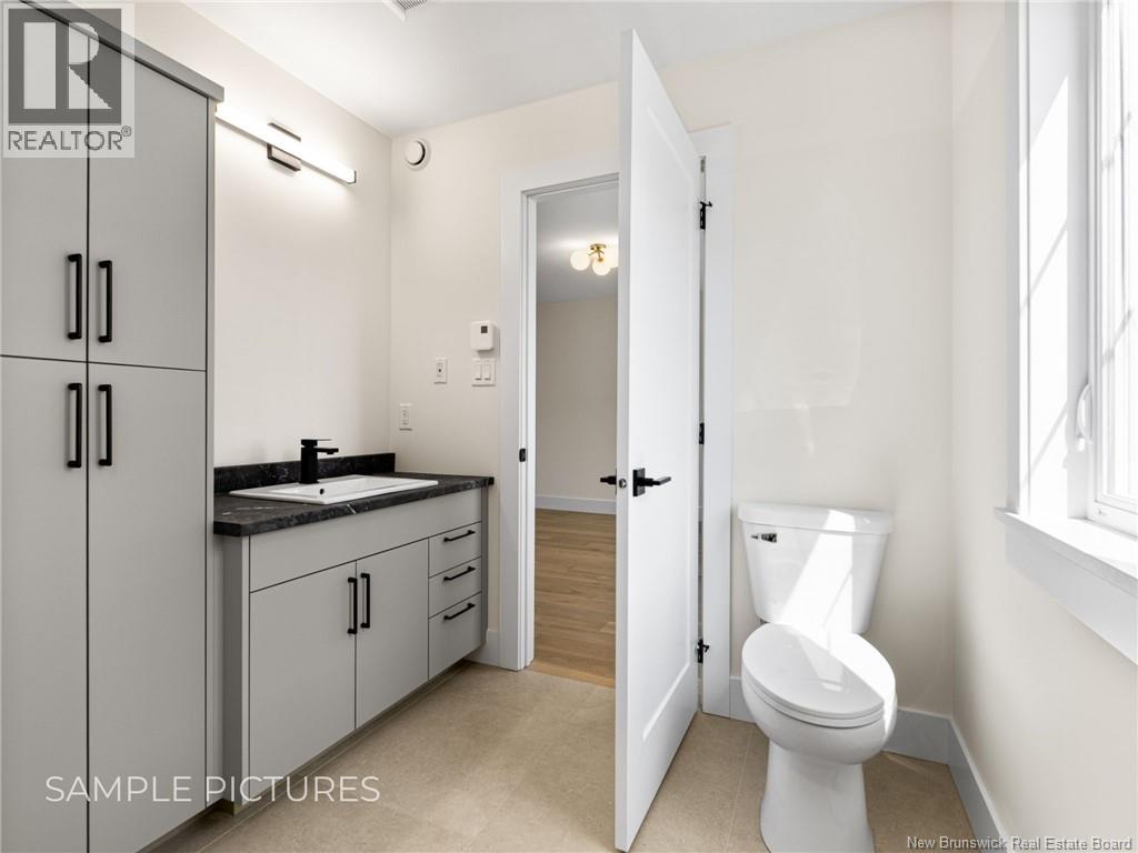 437 GASPé STREET - 35