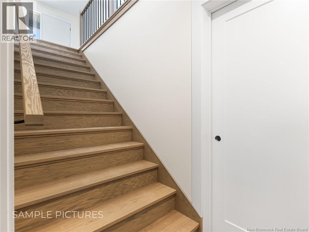437 GASPé STREET - 36