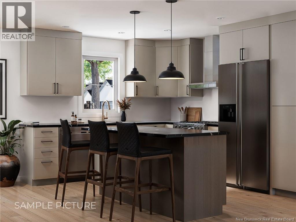 437 GASPé STREET - 7