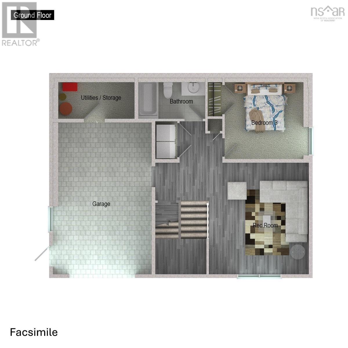 Property 3 of 3 of 66 Boulder Lane