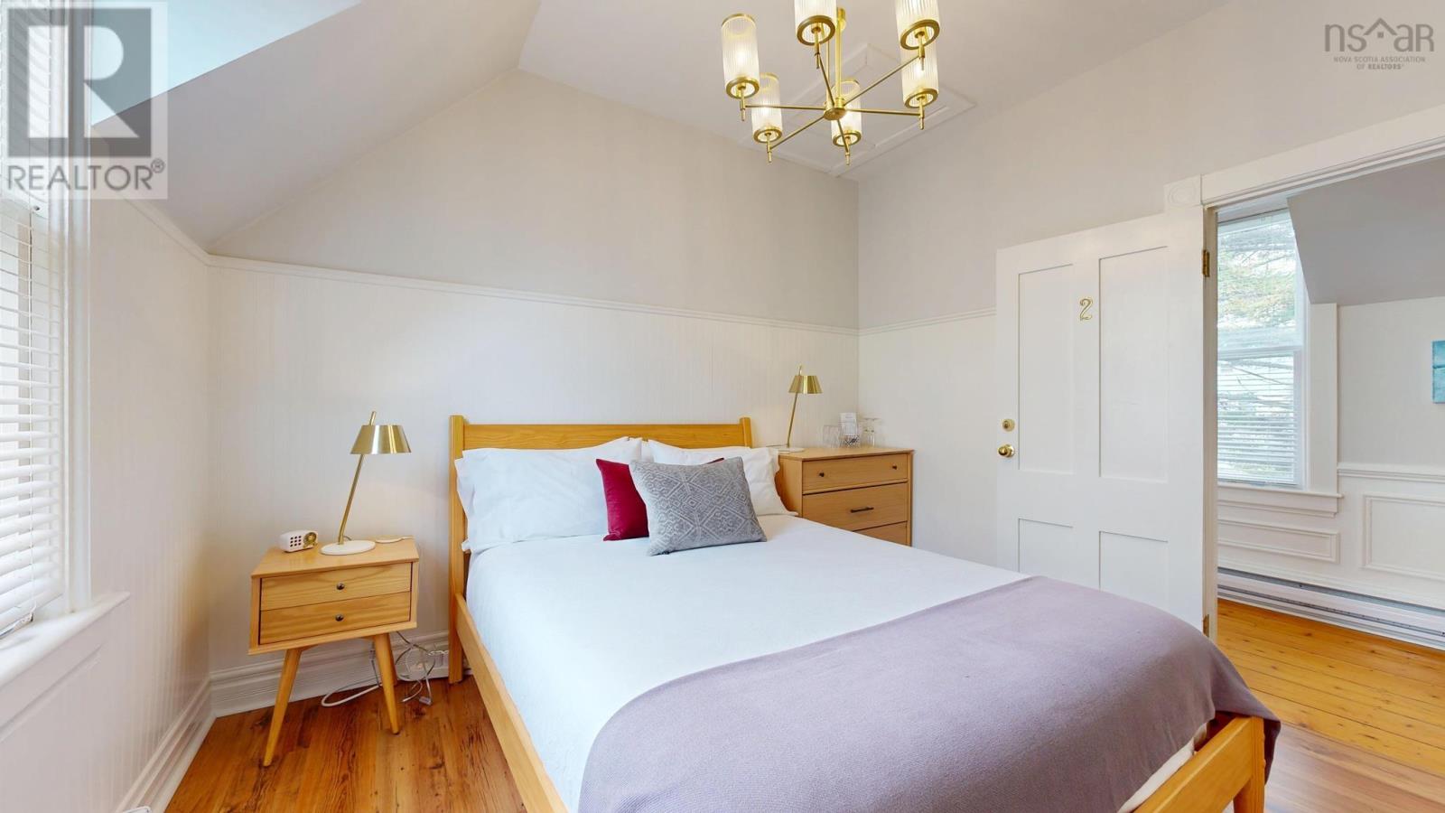 Property 29 of 46 of 558 Main Street