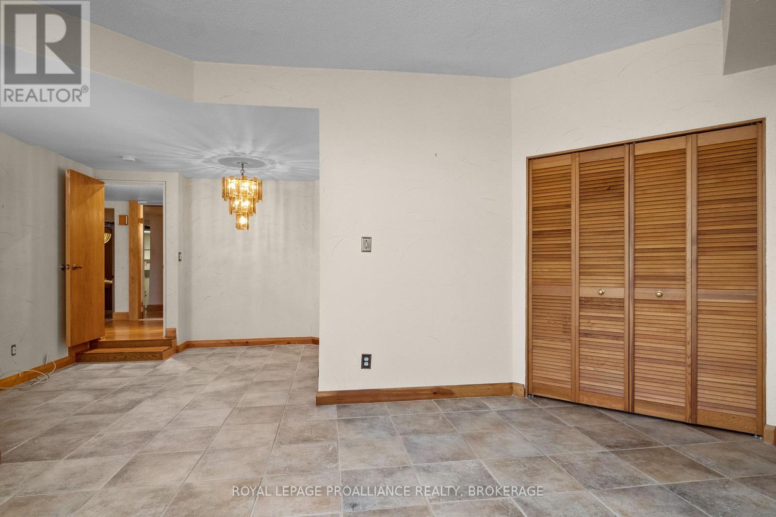 1602 - 185 ONTARIO STREET, Kingston (Central City East), Ontario, K7L2Y7 — Photo 39