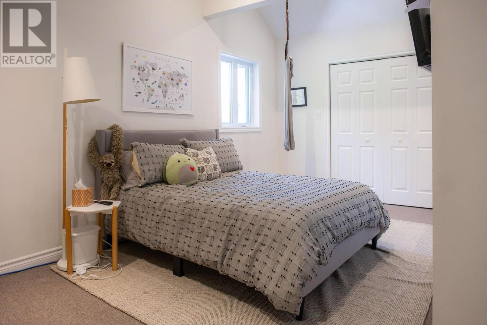 36 Lakeview Drive — photo 18