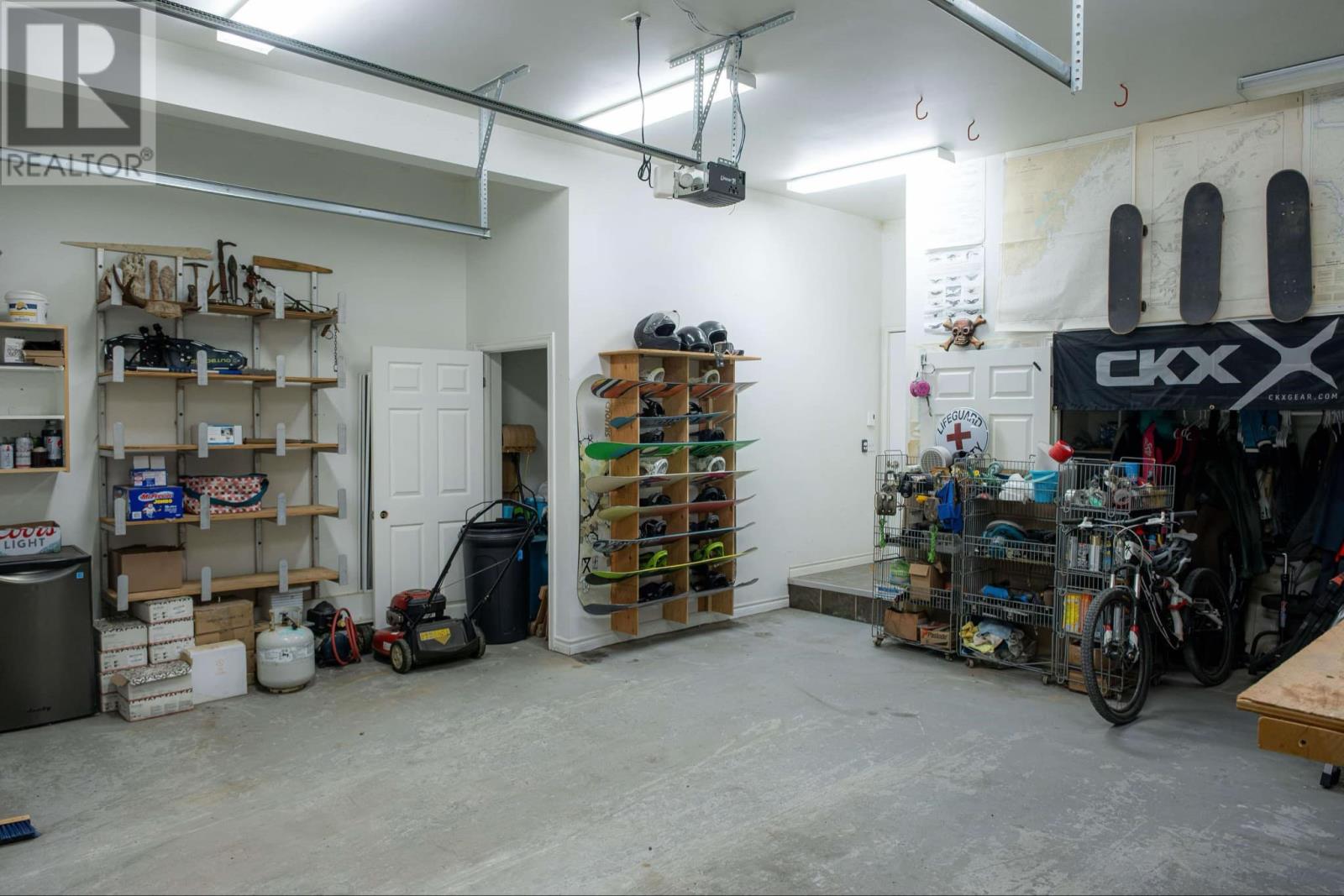 36 Lakeview Drive — photo 46